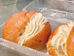 小奶椰-白玉兰食品(汇联商厦店)