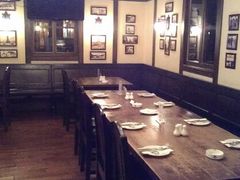 android_upload_pic-宝莱纳啤酒花园餐厅PAULANER BRAUHAUS Nanjing(广州路店)