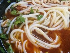 -遵义米粉川菜馆(木渎镇店)