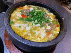 -土桥手掌鸡·26年灌县老味道(都江堰店)