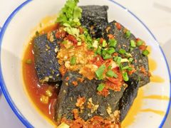 -兰湘子·湘菜小炒(通州万象汇店)