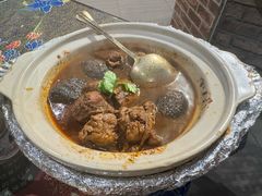 -小娘惹厨房Little Nyonya(狮城有约上榜店)