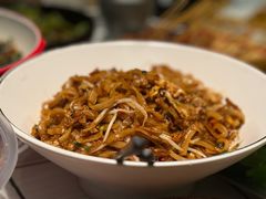 -杯莫亭(集里店)