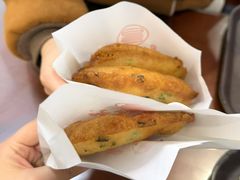 -易裕和·长沙米粉(友谊路店)