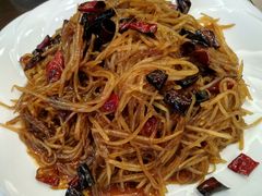 -津菜宋记老房子(鼓楼店)