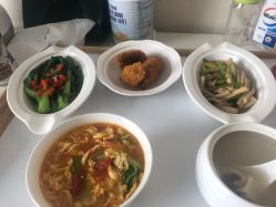 -润禧·东方幸福月子会所(高新区店)
