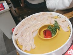 -大龙燚火锅(春熙店)