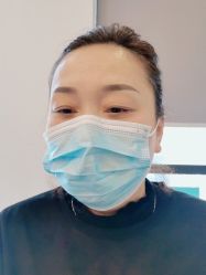 -BBK韩眉馆-正版半永久纹眉美瞳