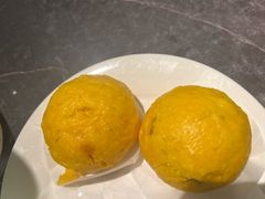 -新乾隆酒楼(帝景园店)