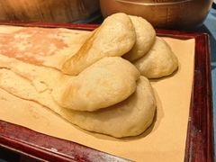 -天怡·鱼工厂(临江店)
