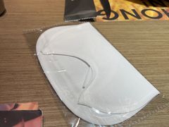 -C'è Amore 爱意(盛京大奥莱店)
