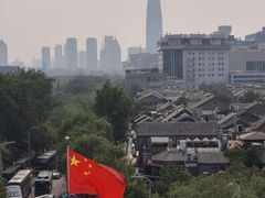 -解放阁