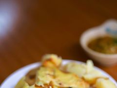 -胖媳妇烧洋芋(螺峰街总店)