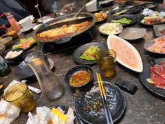 -苏州金科大酒店