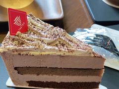 -大益茶庭(勐海会员中心店)