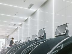 -乾坤乐健·游泳健身(渝江店)