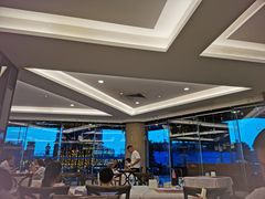 -珠海怡景湾大酒店