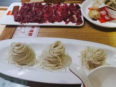 -凯德广场(武胜路店)