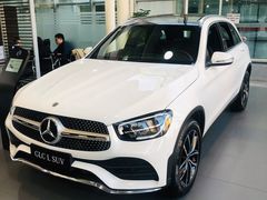 -上海德星奔驰(江杨南路店)