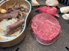 -黄金牧场(明洞总店)