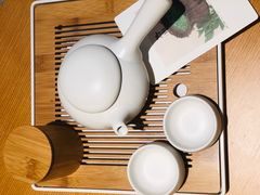 -全季酒店(苏州观前步行街店)