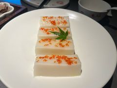 -吴越荣记苏州菜·松鼠桂鱼100%活鱼现做(斜塘老街店)