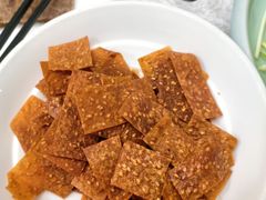 -洞庭家宴·头牌甲鱼(广渠门店)