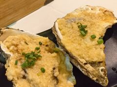 -云晓光头烧烤吧(德平路店)