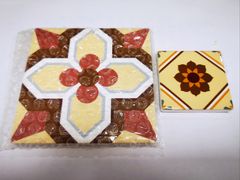 -时光花园(白鹭洲店)