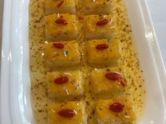 -咪咪川菜(太乙路店)