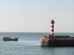 -万和春排骨砂锅米饭(湖北路店)
