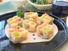 -得月楼·省级非遗·传统苏帮菜(观前店)