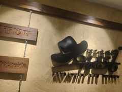 -汉巴味德(沈阳万象汇店)