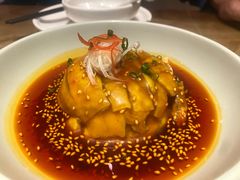 -榕意·川味之美(深业上城店)