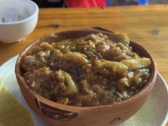 -紫金食坊(江南西路店)