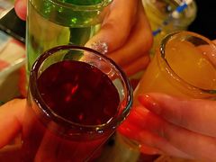 -贝贝龙虾·音乐餐厅(昌平东关店)