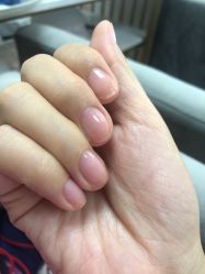 -99·MINI美甲美睫