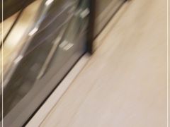 -星巴克(港汇1号办公楼店)