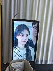 -南京美莱医疗美容·旗舰店