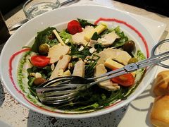 -Carmen卡门西班牙餐厅