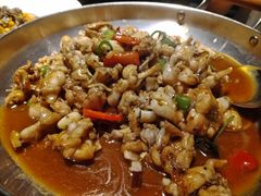 -佬湘楼(越秀城市广场店)