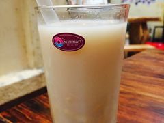 -老宅原住民沙茶面精品小吃(龙头路店)