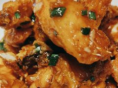 -鱼醉无骨鱼·中山脆肉鲩(荔湾路店)