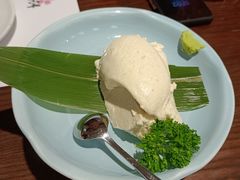 -一升庵(仙霞路店)