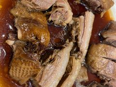 -凤凰楼酒家·粤宴点心(华强北店)