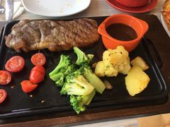 -必胜客(蜀山万象汇店)