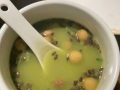 -瑶王府·广西菜(金阳路店)