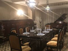-福1015(愚园路店)