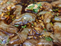 -大洋家·精品潮汕菜·生腌砂锅粥(天河东路店)