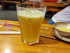 -唐力九头鸟烧烤·罗田吊锅(西云楼店)